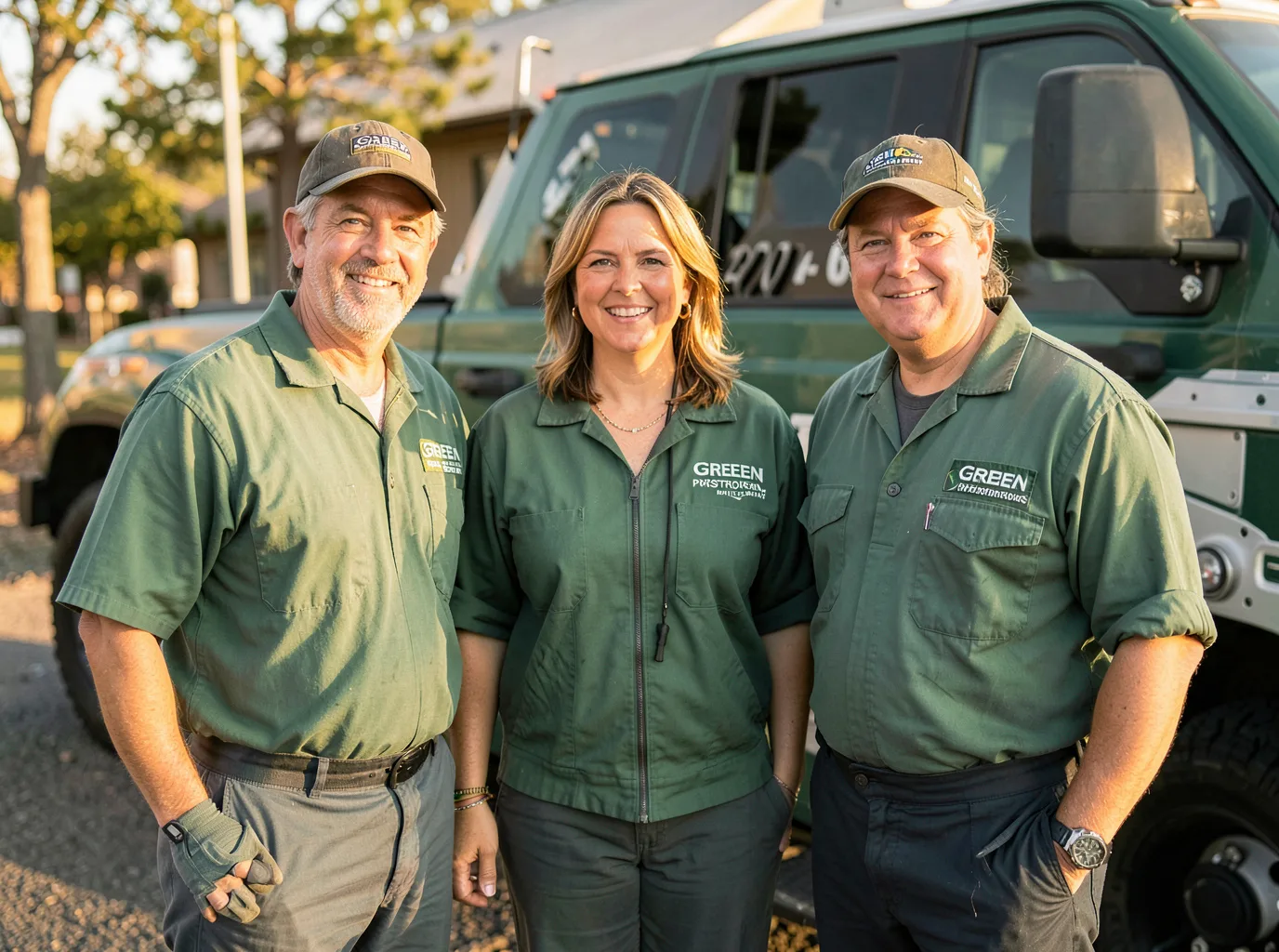 Water Damage Restoration company in Perry Point, MD